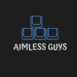 Aimless Guys