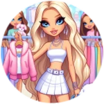 Game Badge Thumbnail