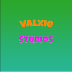 Valxie Studios