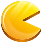 Pacman16195