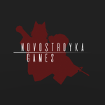 Novostroyka Games
