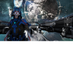 WarframeLol