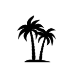 Palms Airline I RBLX