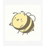 -Honey Bee Army-