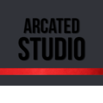 Arcated Studio