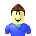 FutureWebsiteOwner