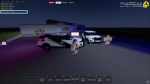 CEO | border patrol