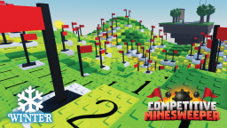 Konkurencyjny zamiatacz min [ZIMA]