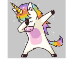 (*Unicornz Group*)