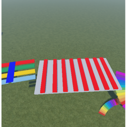 Fan Group Obby!