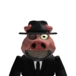 TheFakePigMen's Group Group Thumbnail