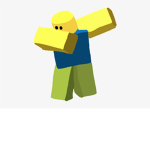 25robux