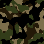 Ace Battles Unit