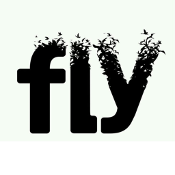 Flys Hangout pls join