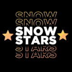 Snow Hood Stars