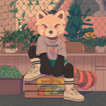 *-Vibe Times-*