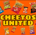The Cheetos United