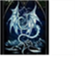 The Guild Of Dragons Fan group