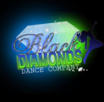 BLACK DIAMONDS DANCE COMPANY