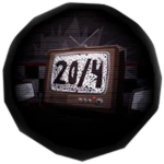 Game Badge Thumbnail