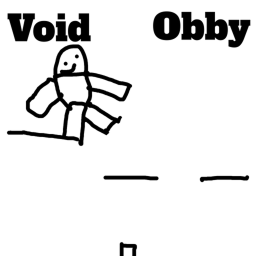 void obby