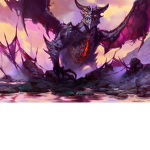 Tiltdestroyers