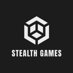 Stealth Games!