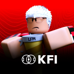[KFI] Match Pitch