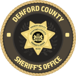 Denford County Sheriff's Office