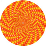 Illusion Clan