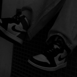 DTs UGC