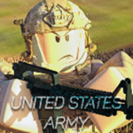 ᴜɴɪᴛᴇᴅ ꜱᴛᴀᴛᴇꜱ ᴀʀᴍʏ | ᴜꜱᴀʀ