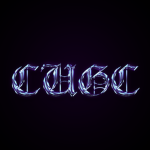 Criminal UGC