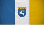 Livonian Defence Force