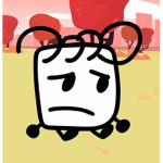 growls >:(