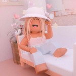 The Roblox Hangout Group!