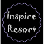 Dawn Hotel And Resort