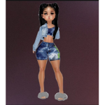 baddiegang4l