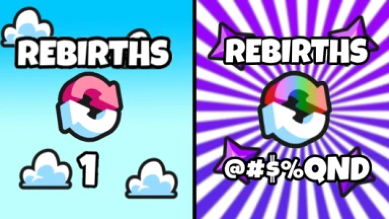 (Fantasy)Token Tappers screenshot 2