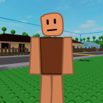 XCarl The Npc Group