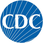 Intelligence Service (CDC)