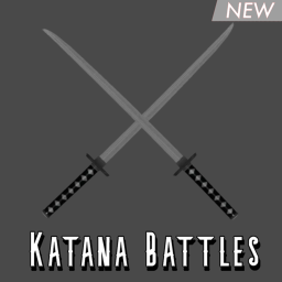 Katana Battles