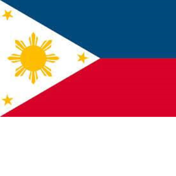 Hearth_Pinoy