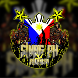 Sinag PH Roleplay (NEW)