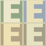 Elements of Harmonia
