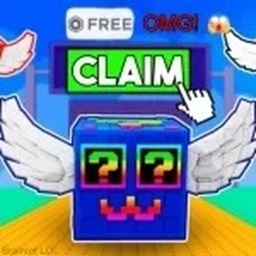 [🤖 NEW!] BRAINROTS SHOP