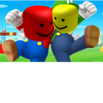 Super Bighead Bros ( ͡° ͜ʖ ͡°)