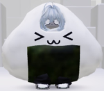 ﾆｷﾞﾆｷﾞﾆｷﾞ族