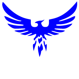 The Phoenix war.