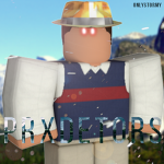 Prxdetors